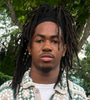 Jamine Solomon Avatar