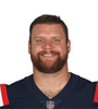 Ted Karras Avatar