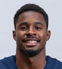 Trejon Hugue Avatar