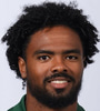 Teddy Creecy Avatar