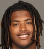Chris McClellan Avatar