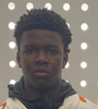 Jovarious Lundy Avatar