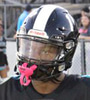 Dennis Palmer Avatar
