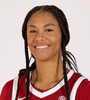 Jersey Wolfenbarger Avatar