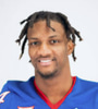 Damarius McGhee Avatar