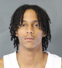 Tyrease Terrell Avatar