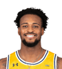 Jordan Minor Avatar