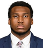 Gregory Williams Avatar