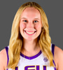 Emily Ward Avatar
