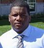 Bryce Parson Avatar