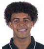 Jason Thompson Avatar