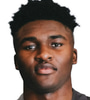 Ibrahim Sacko Avatar