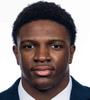 Chuma Okoye Avatar