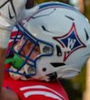 Wyatt Sonderman Avatar