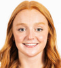 Olivia Mauch Avatar