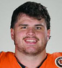 Dalton Cooper Avatar