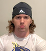 Hunt Tatum Avatar