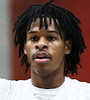 Jasiah Jervis Avatar