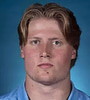 Beau Atkinson Avatar