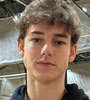 Cole Cloer Avatar