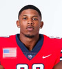D'Wayne Crawford Avatar