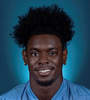 Andre Greene Jr. Avatar