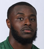 BJ Turner Avatar