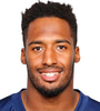 Logan Ryan Avatar