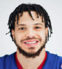 Dylan McDuffie Avatar