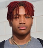 Davhon Keys Avatar