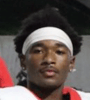 Chase Davis Avatar