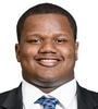 Tyler Davis Avatar