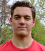 Dominic Funke Avatar