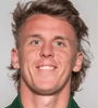 Paddy Turner Avatar