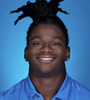Kaleb Cost Avatar