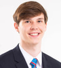 Zach Clemence Avatar