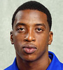 Jontrey Hunter Avatar