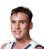 Bryce Pope Avatar