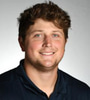 Wyatt Hummel Avatar
