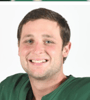 Dane Ledford Avatar