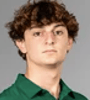 Ty Ippolito Avatar