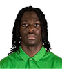 Jeremiah McClendon Avatar