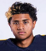 Jaron-Keawe Sagapolutele Avatar