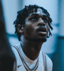 Jacobe Whitted Avatar