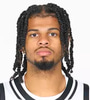Bryce Hopkins Avatar