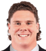 Tyler Needham Avatar