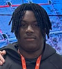 Tauqeer Davis Avatar