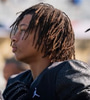 Elijajuan Houston Avatar