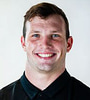 Daniel Bellinger Avatar