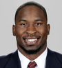 D'Andre Walker Avatar
